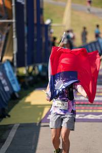 BIB: 
                            <button type="button" onclick="openModal(27215419)" class="btn btn-primary btn-sm float-right btn-popup" data-toggle="modal" data-target=".modal-high-quality">
                        <i class="fas fa-shopping-cart"></i> Add to Cart
                    </button>
                                            <button type="button" onclick="isThisMe(27215419, true)" class="btn btn-success btn-sm float-right btn-popup btn-isme hidden" data-toggle="tooltip" data-placement="bottom" title="นี่คือรูปของคุณใช่ไหม คลิกที่นี่เพื่อเอาเข้าอัลบั้ม">
                        <i class="fas fa-plus"></i> Add to album
                    </button>
                    <button type="button" onclick="isThisMe(27215419, false)" class="btn btn-warning btn-sm float-right btn-popup btn-isnotme hidden">
                        <i class="fas fa-ban"></i> Remove from album
                    </button>